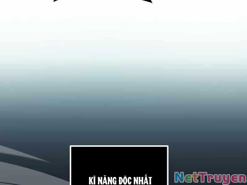 Ta Nhận Được Vật Phẩm Thần Thoại Chapter 5 - Trang 266