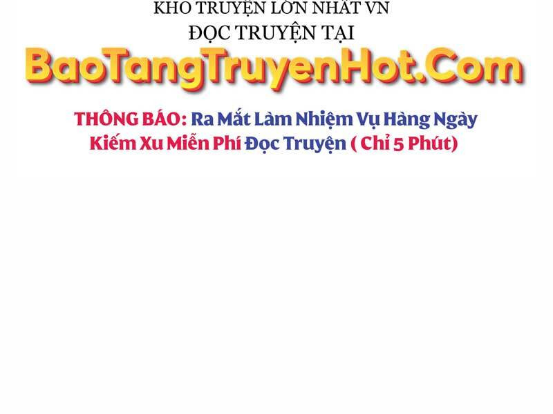 Ta Nhận Được Vật Phẩm Thần Thoại Chapter 14 - Trang 144