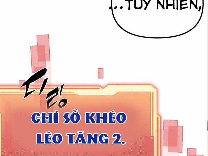 Ta Nhận Được Vật Phẩm Thần Thoại Chapter 4.5 - Trang 39