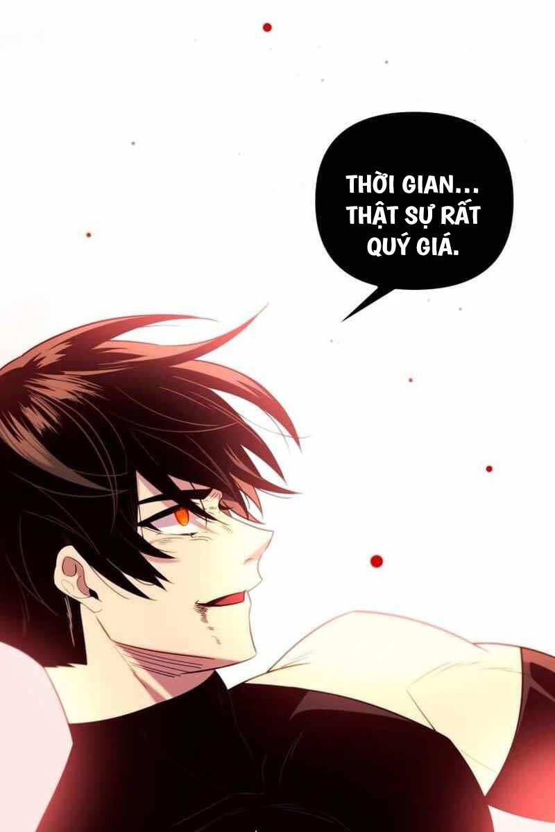 Ta Nhận Được Vật Phẩm Thần Thoại Chapter 90 - Trang 78