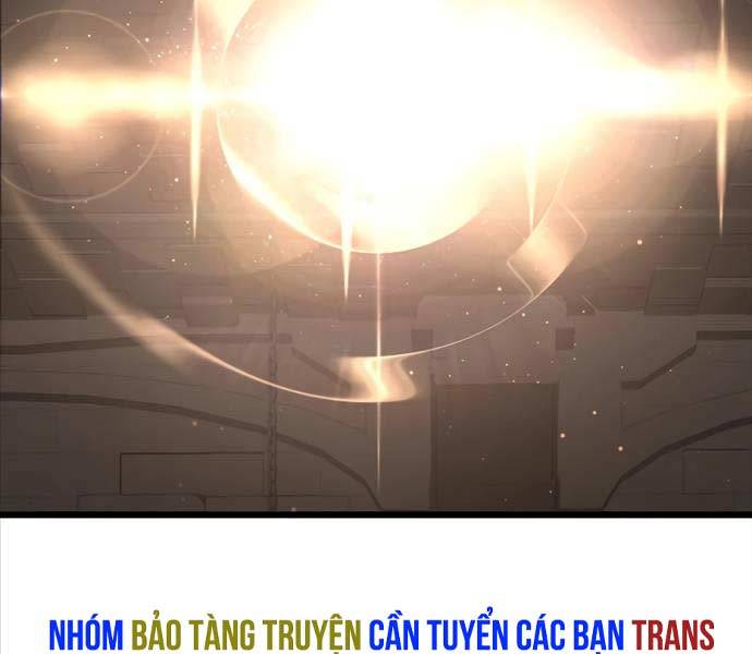 Ta Nhận Được Vật Phẩm Thần Thoại Chapter 89 - Trang 117