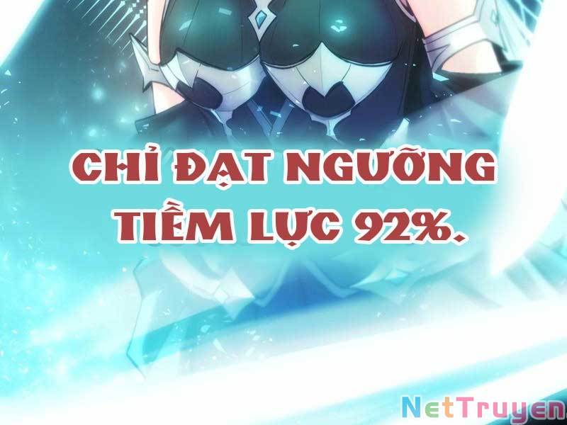 Ta Nhận Được Vật Phẩm Thần Thoại Chapter 1 - Trang 119