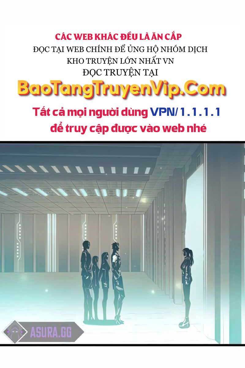 Ta Nhận Được Vật Phẩm Thần Thoại Chapter 31 - Trang 69