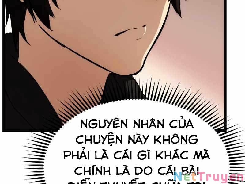 Ta Nhận Được Vật Phẩm Thần Thoại Chapter 5 - Trang 69