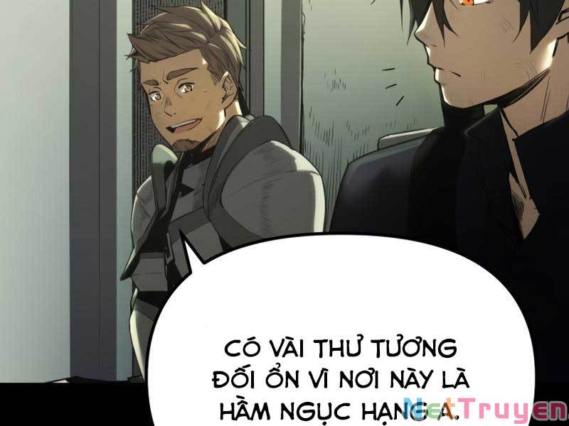 Ta Nhận Được Vật Phẩm Thần Thoại Chapter 1 - Trang 354