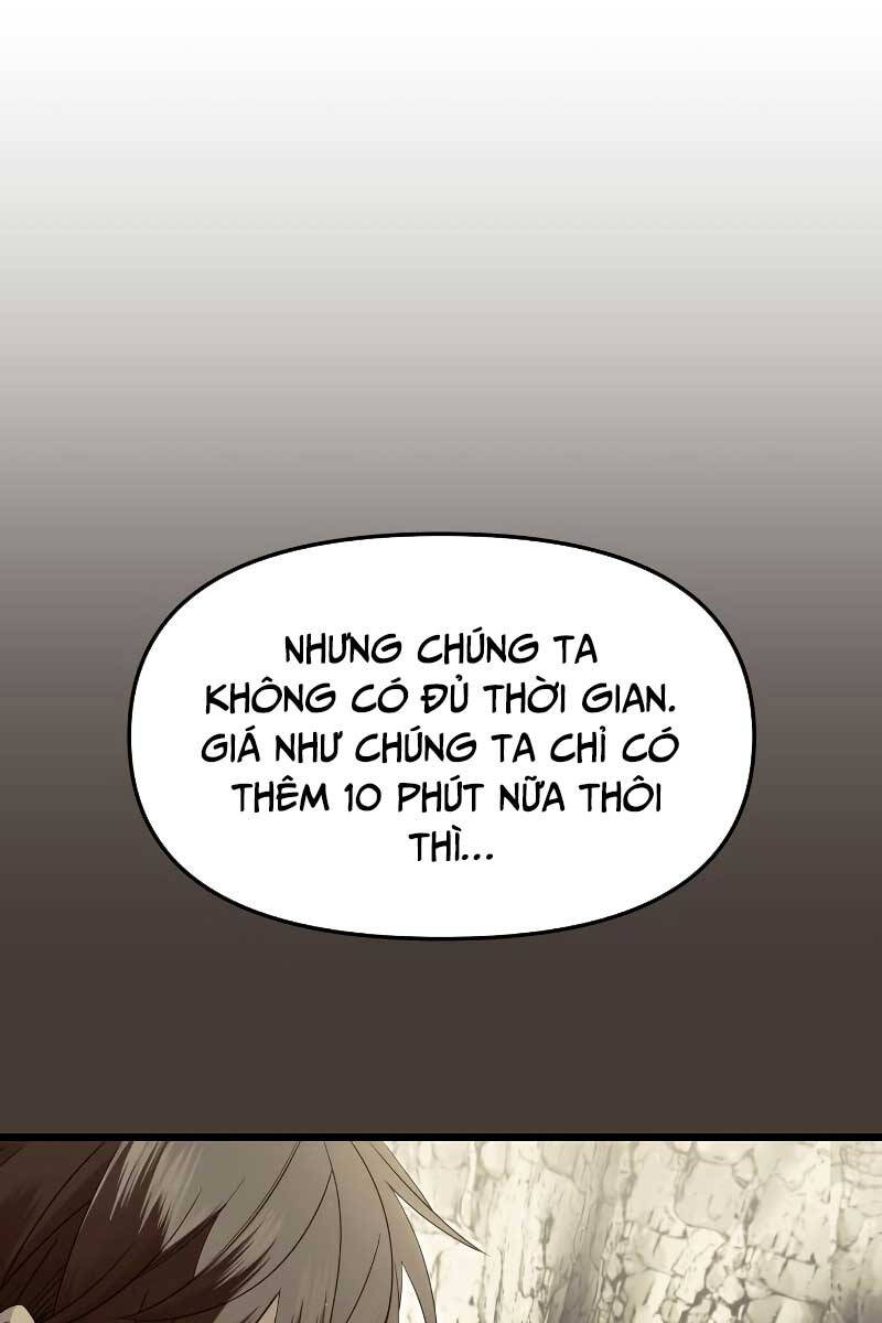 Ta Nhận Được Vật Phẩm Thần Thoại Chapter 60 - Trang 29