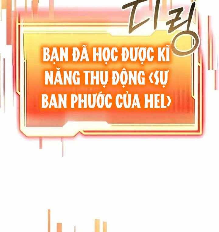 Ta Nhận Được Vật Phẩm Thần Thoại Chapter 20 - Trang 125