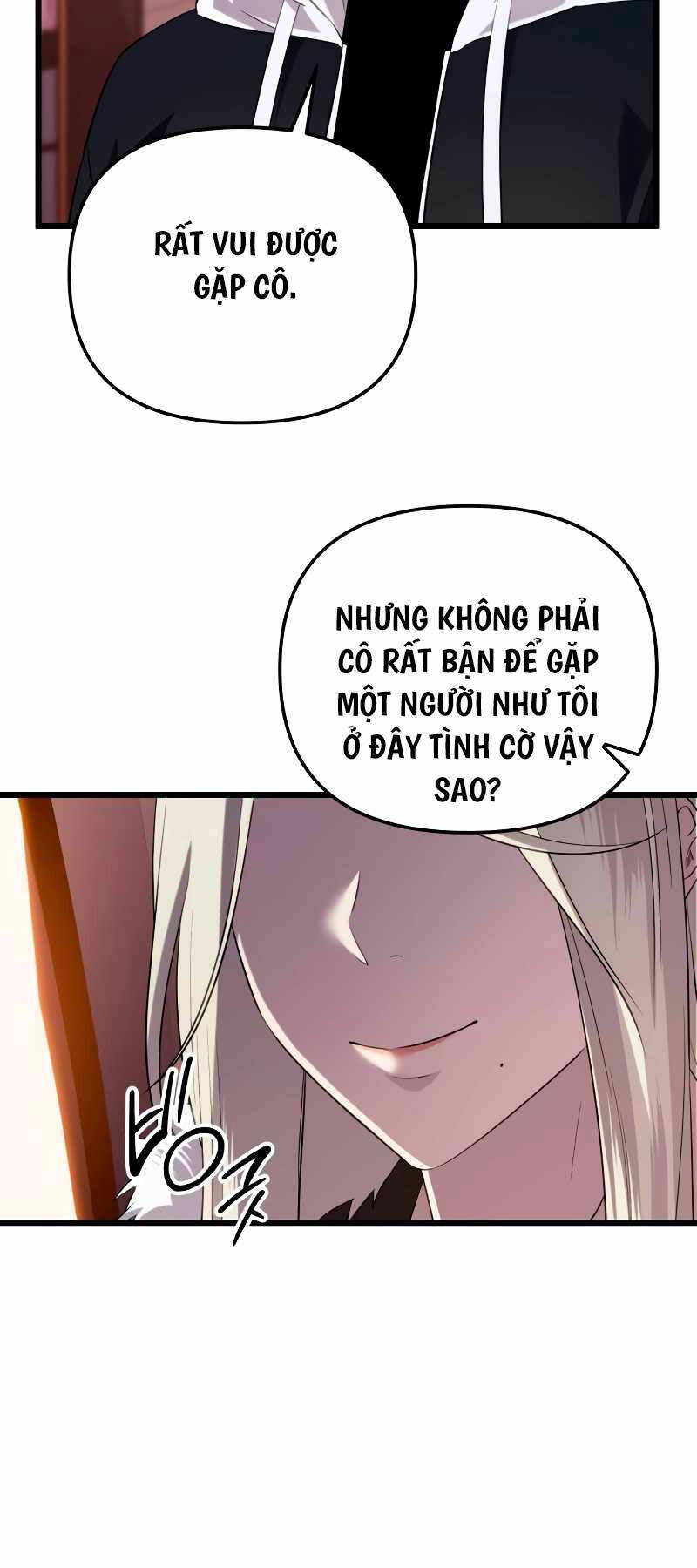 Ta Nhận Được Vật Phẩm Thần Thoại Chapter 97 - Trang 61