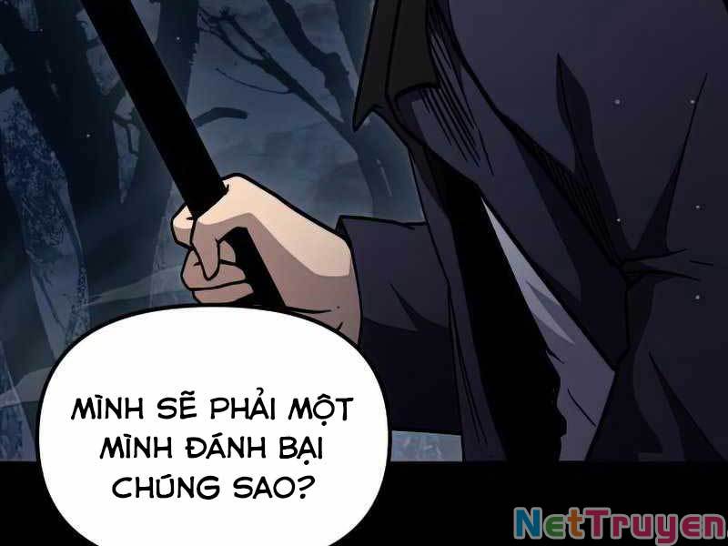 Ta Nhận Được Vật Phẩm Thần Thoại Chapter 8 - Trang 64