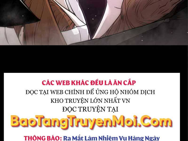 Ta Nhận Được Vật Phẩm Thần Thoại Chapter 9 - Trang 39