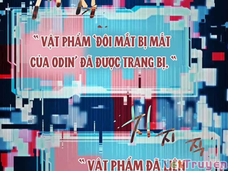 Ta Nhận Được Vật Phẩm Thần Thoại Chapter 3 - Trang 309