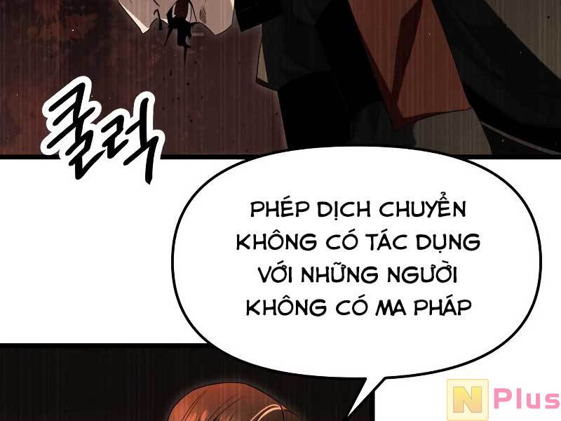 Ta Nhận Được Vật Phẩm Thần Thoại Chapter 58 - Trang 201