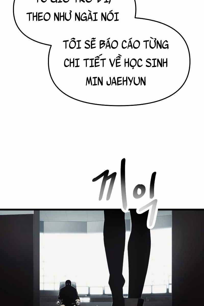 Ta Nhận Được Vật Phẩm Thần Thoại Chapter 48 - Trang 94