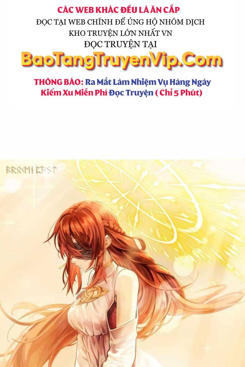 Ta Nhận Được Vật Phẩm Thần Thoại Chapter 59 - Trang 131