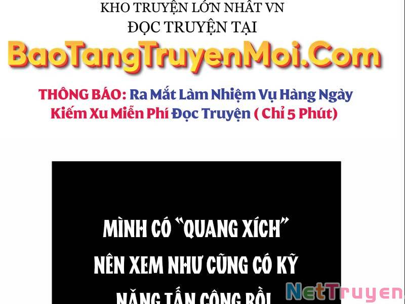 Ta Nhận Được Vật Phẩm Thần Thoại Chapter 4 - Trang 250