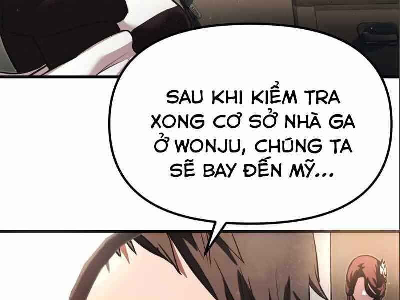 Ta Nhận Được Vật Phẩm Thần Thoại Chapter 4.5 - Trang 153