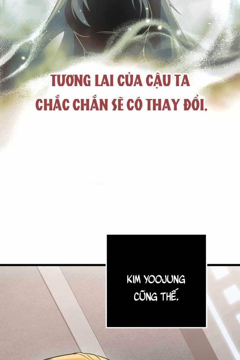 Ta Nhận Được Vật Phẩm Thần Thoại Chapter 32 - Trang 23