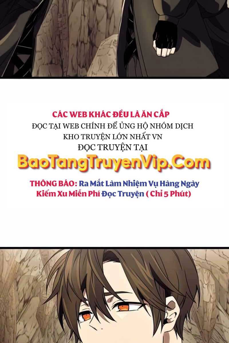 Ta Nhận Được Vật Phẩm Thần Thoại Chapter 36 - Trang 9