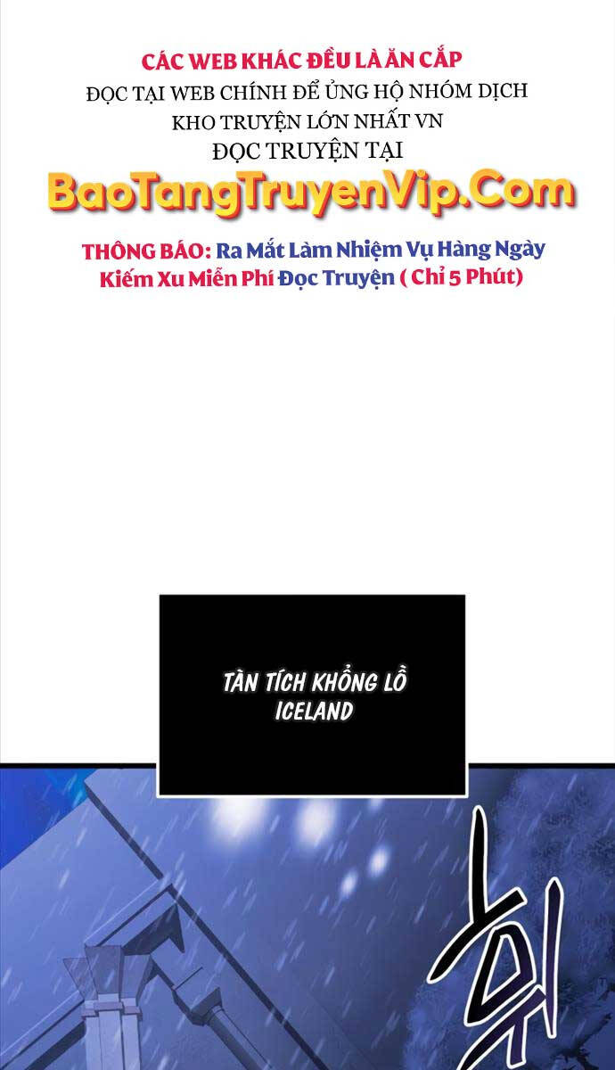 Ta Nhận Được Vật Phẩm Thần Thoại Chapter 84 - Trang 97