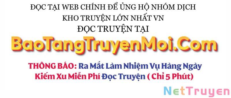 Ta Nhận Được Vật Phẩm Thần Thoại Chapter 7 - Trang 18