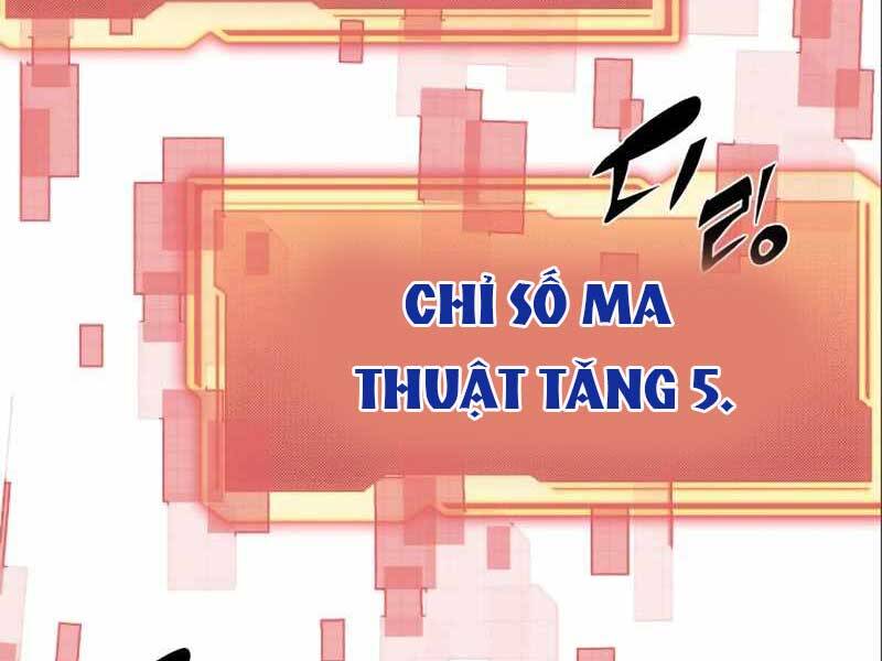 Ta Nhận Được Vật Phẩm Thần Thoại Chapter 4.5 - Trang 40