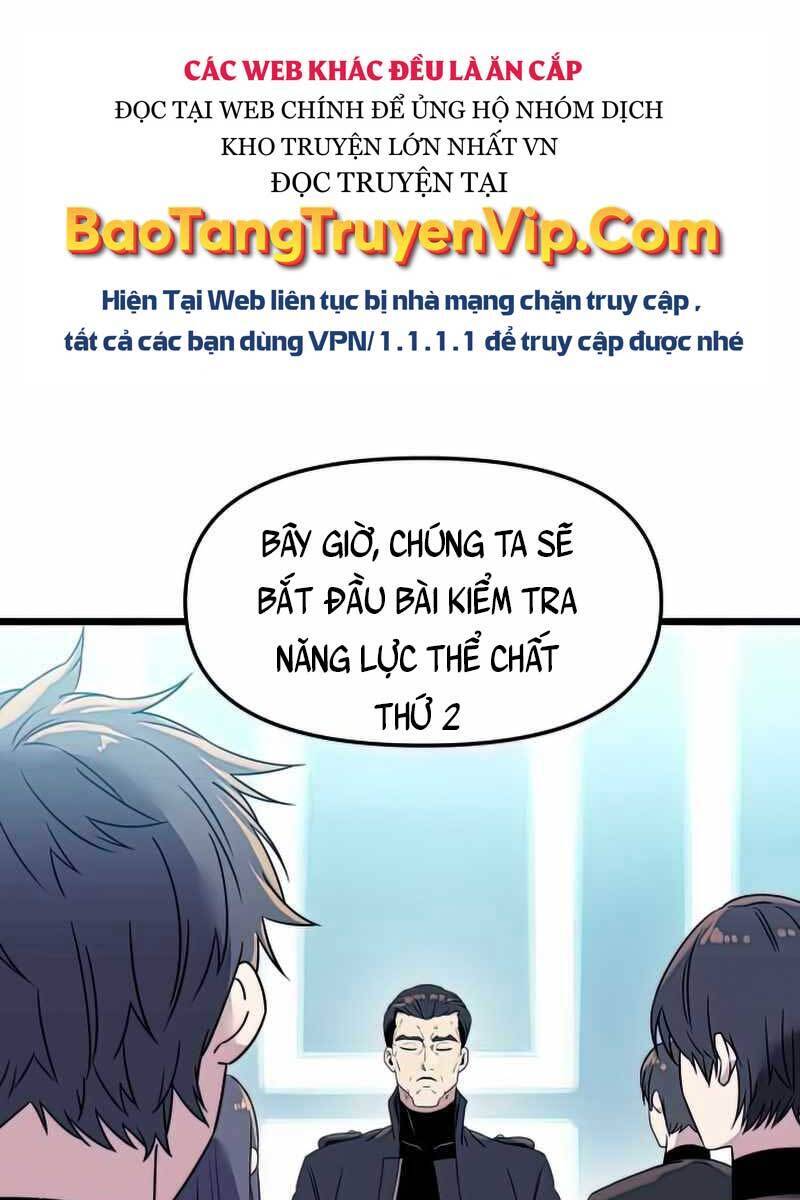 Ta Nhận Được Vật Phẩm Thần Thoại Chapter 33 - Trang 48