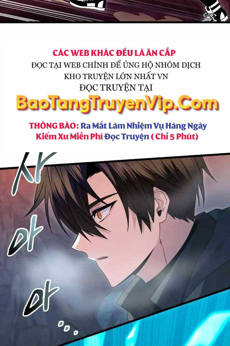 Ta Nhận Được Vật Phẩm Thần Thoại Chapter 78 - Trang 31