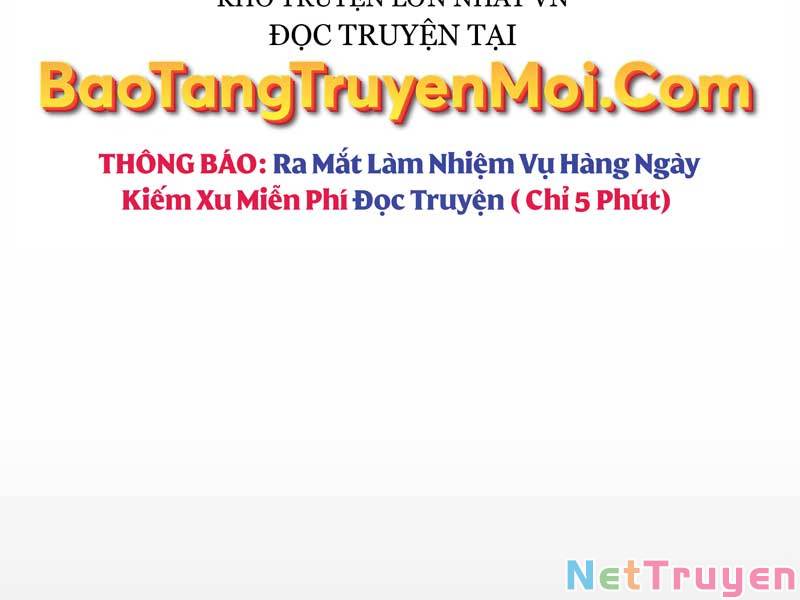 Ta Nhận Được Vật Phẩm Thần Thoại Chapter 7 - Trang 158