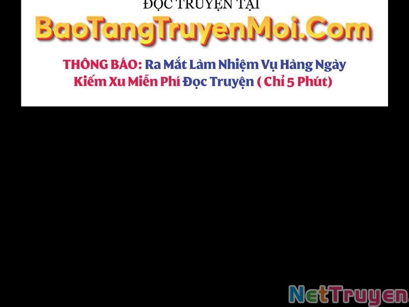 Ta Nhận Được Vật Phẩm Thần Thoại Chapter 2 - Trang 388