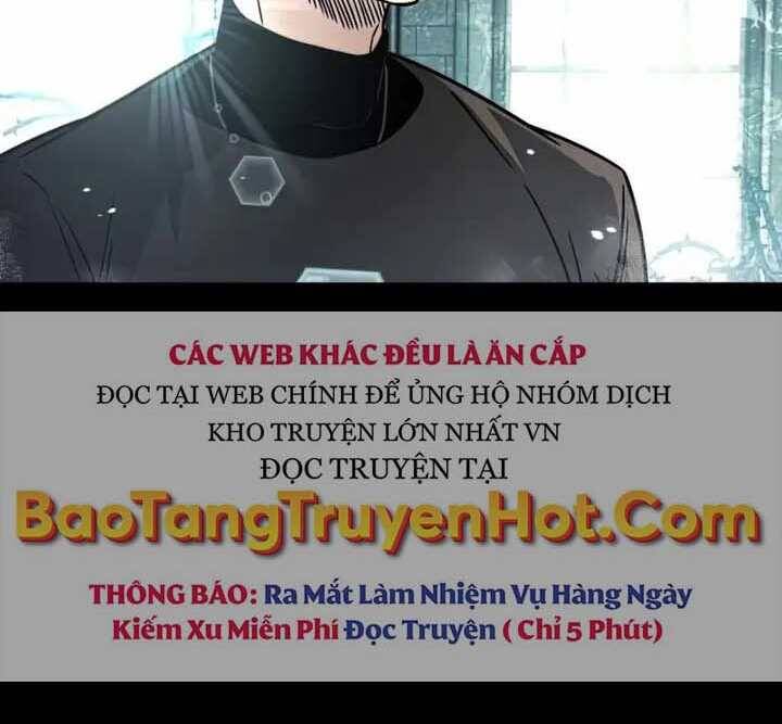 Ta Nhận Được Vật Phẩm Thần Thoại Chapter 20 - Trang 50