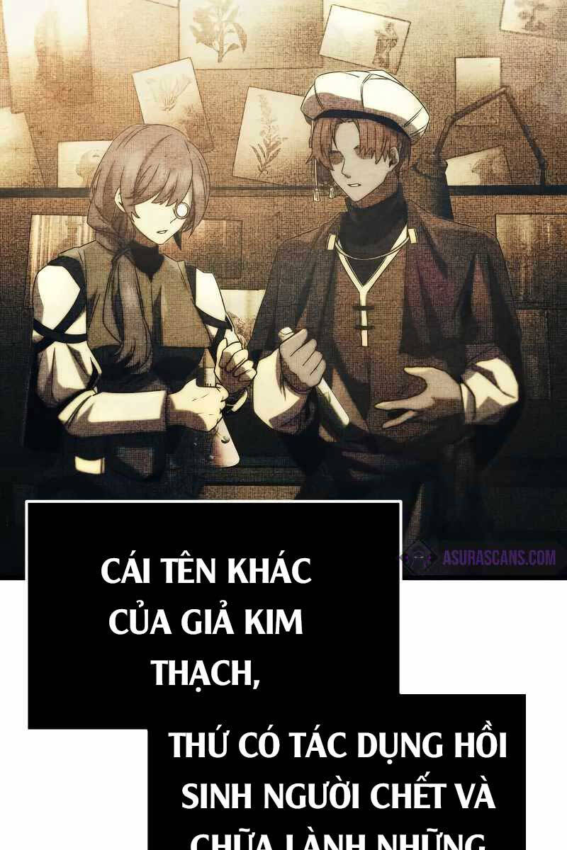 Ta Nhận Được Vật Phẩm Thần Thoại Chapter 50 - Trang 42