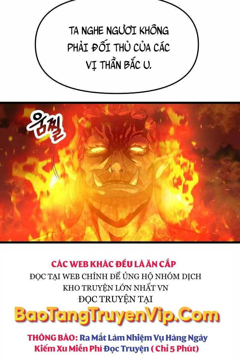 Ta Nhận Được Vật Phẩm Thần Thoại Chapter 47 - Trang 93