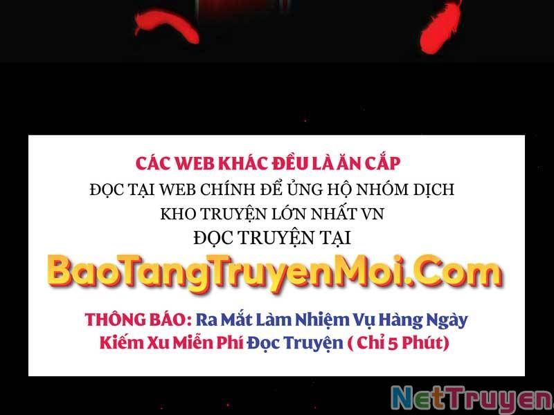 Ta Nhận Được Vật Phẩm Thần Thoại Chapter 1 - Trang 197