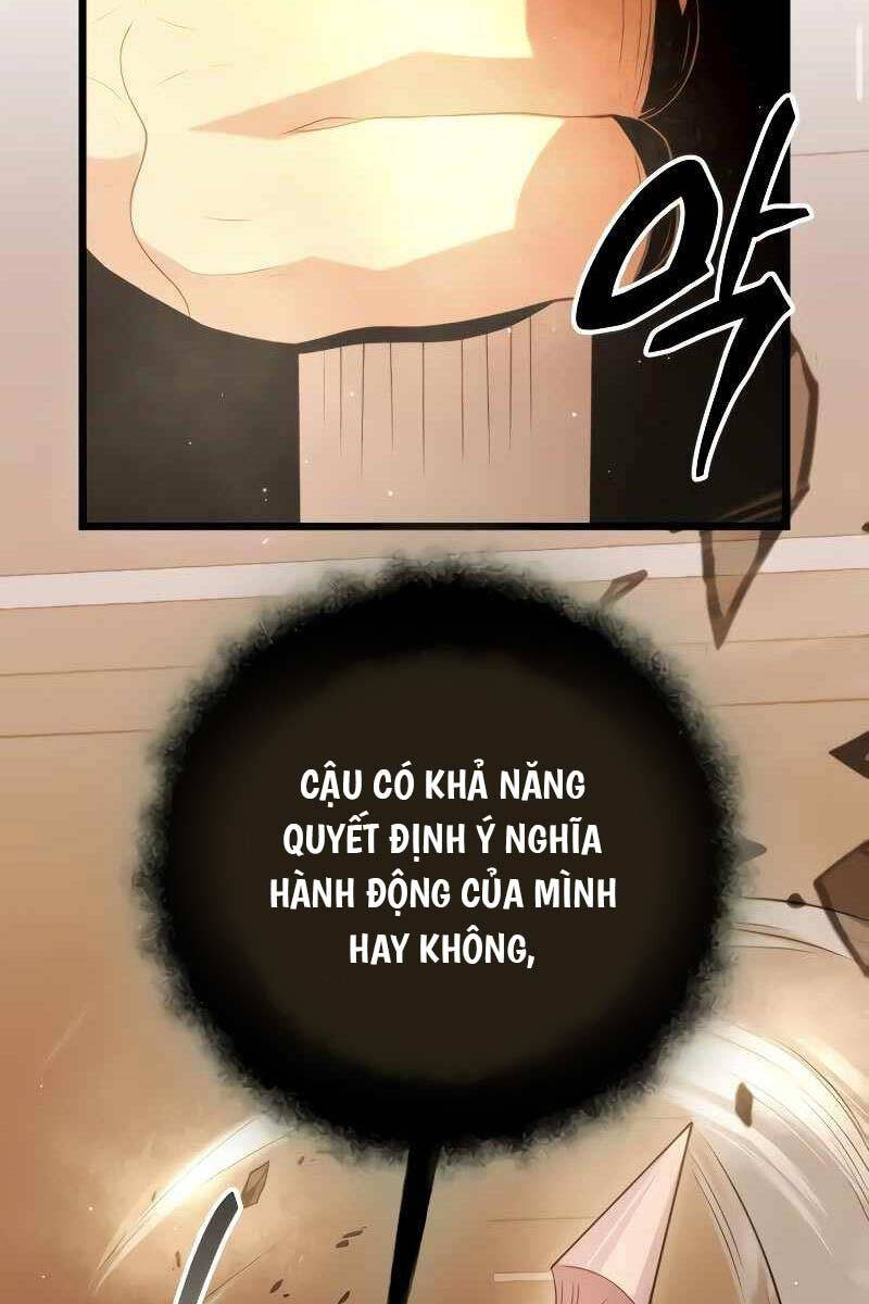 Ta Nhận Được Vật Phẩm Thần Thoại Chapter 87 - Trang 103