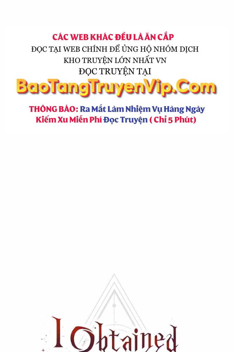 Ta Nhận Được Vật Phẩm Thần Thoại Chapter 47 - Trang 16