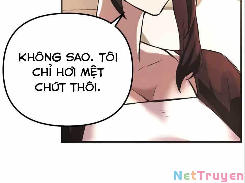 Ta Nhận Được Vật Phẩm Thần Thoại Chapter 4 - Trang 356