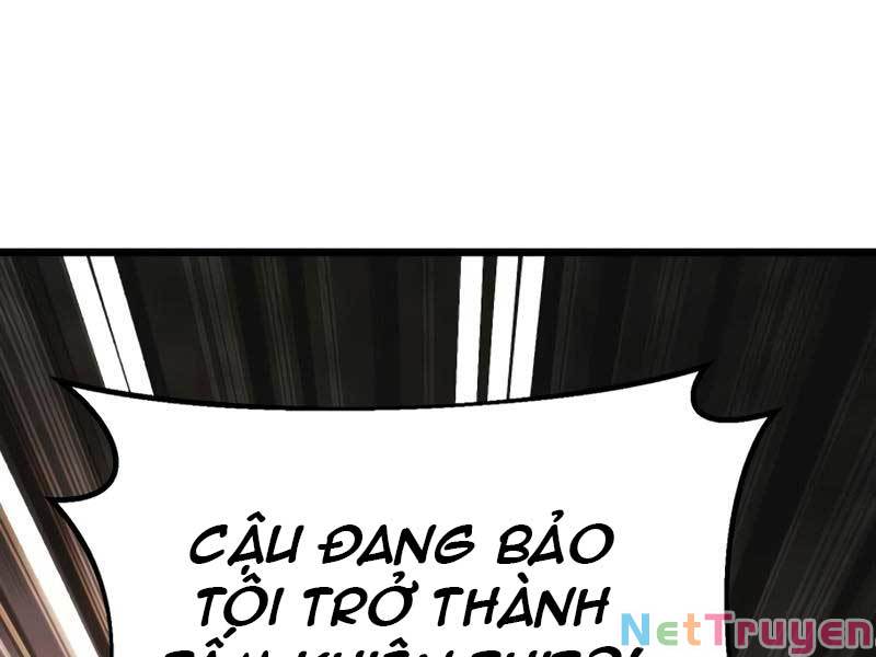 Ta Nhận Được Vật Phẩm Thần Thoại Chapter 1 - Trang 64