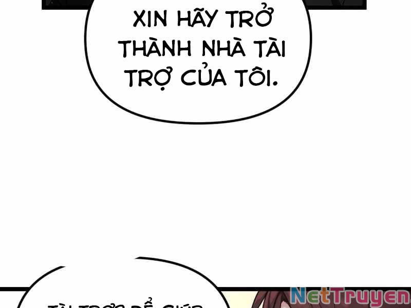 Ta Nhận Được Vật Phẩm Thần Thoại Chapter 6 - Trang 27