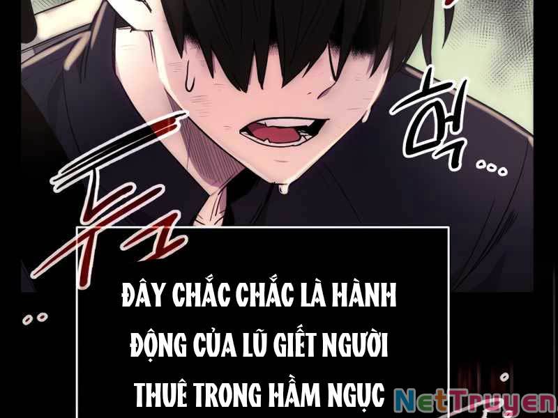 Ta Nhận Được Vật Phẩm Thần Thoại Chapter 2 - Trang 430