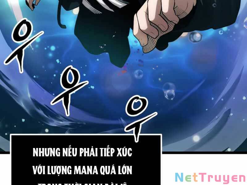 Ta Nhận Được Vật Phẩm Thần Thoại Chapter 10 - Trang 181