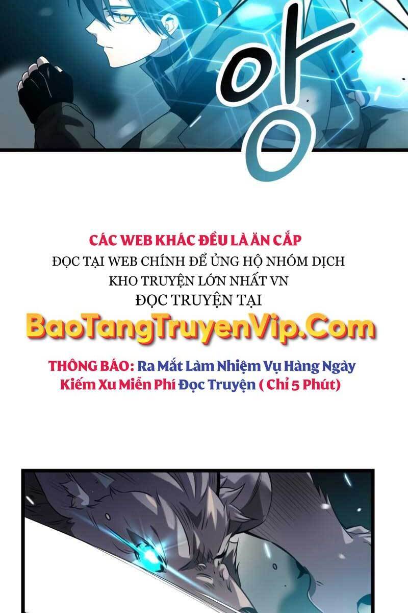 Ta Nhận Được Vật Phẩm Thần Thoại Chapter 38 - Trang 45