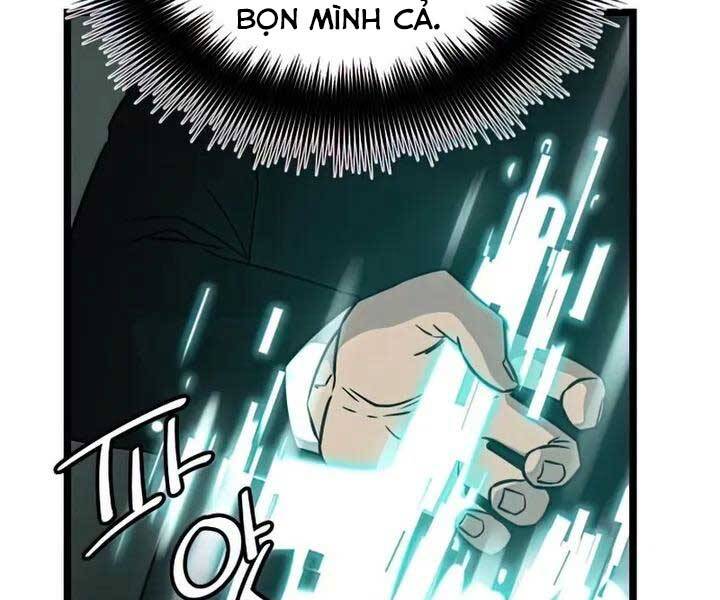 Ta Nhận Được Vật Phẩm Thần Thoại Chapter 18 - Trang 128