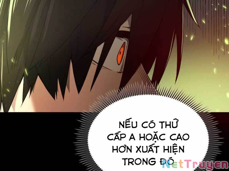 Ta Nhận Được Vật Phẩm Thần Thoại Chapter 2 - Trang 164