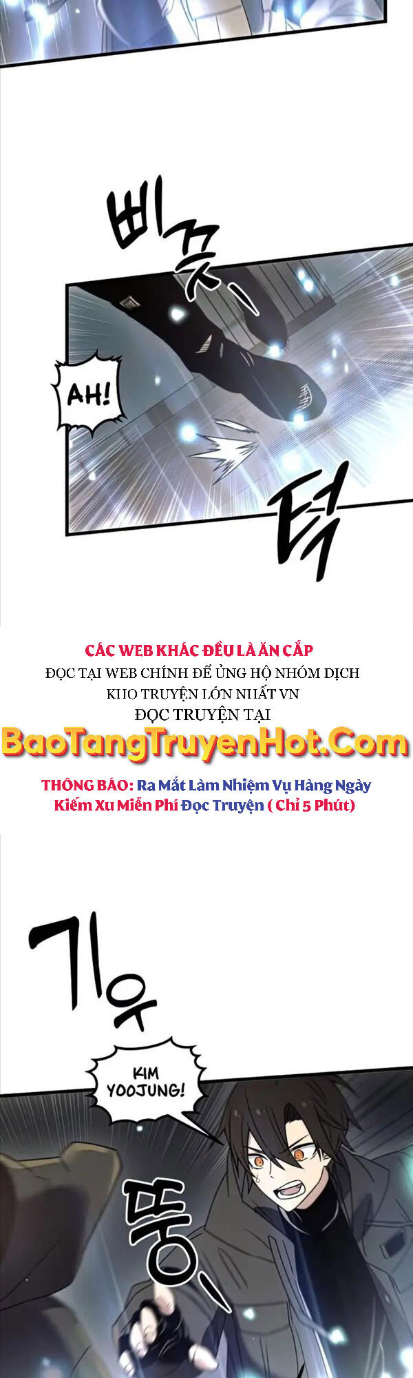 Ta Nhận Được Vật Phẩm Thần Thoại Chapter 23 - Trang 58