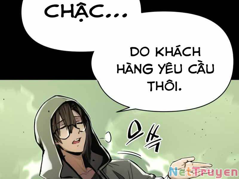 Ta Nhận Được Vật Phẩm Thần Thoại Chapter 3 - Trang 27