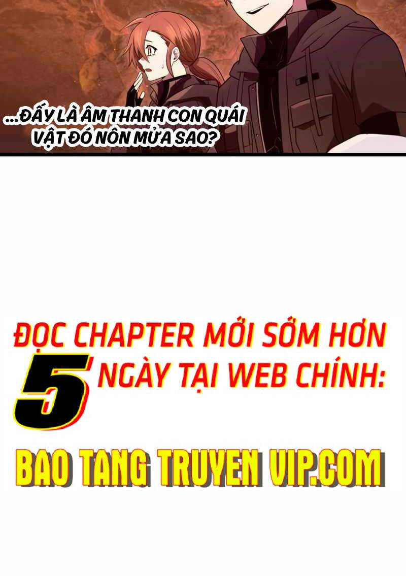 Ta Nhận Được Vật Phẩm Thần Thoại Chapter 75 - Trang 23