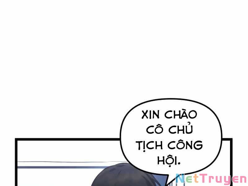 Ta Nhận Được Vật Phẩm Thần Thoại Chapter 10 - Trang 12