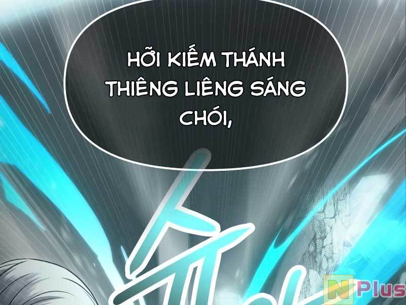 Ta Nhận Được Vật Phẩm Thần Thoại Chapter 58 - Trang 26