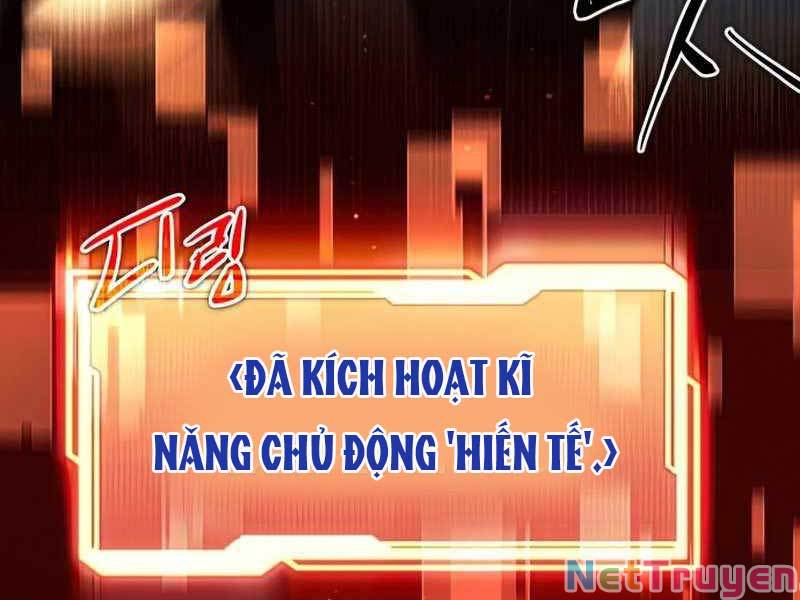 Ta Nhận Được Vật Phẩm Thần Thoại Chapter 8 - Trang 199