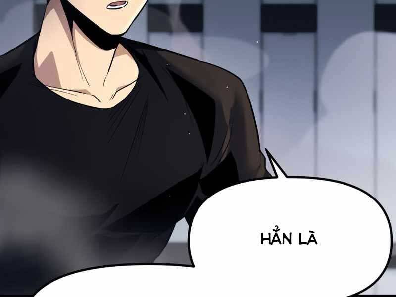 Ta Nhận Được Vật Phẩm Thần Thoại Chapter 12 - Trang 81